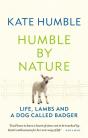 Humble By Nature - Preview