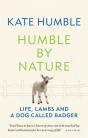 Humble By Nature - Preview