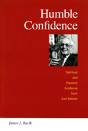 Humble Confidence - Preview