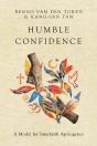 Humble Confidence - Preview