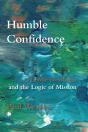 Humble Confidence - Preview