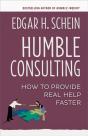 Humble Consulting - Preview