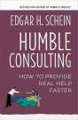 Humble Consulting - Preview