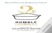 Humble Crumbles