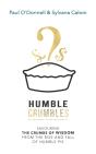 Humble Crumbles - Preview