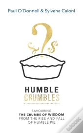 Humble Crumbles