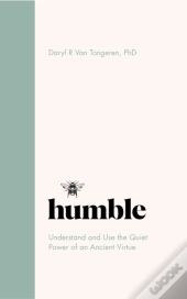 Humble