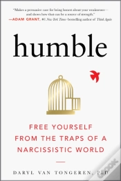 Capa do artigo Humble