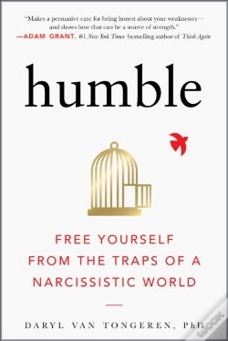 Capa do artigo Humble