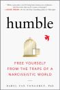 Humble - Preview