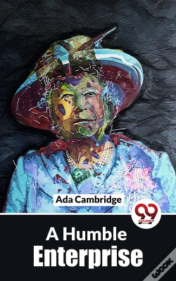Capa do artigo Humble Enterprise