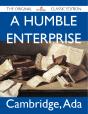 Humble Enterprise - The Original Classic Edition - Preview