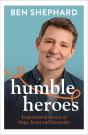 Humble Heroes - Preview