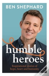 Humble Heroes