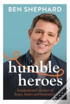 Humble Heroes