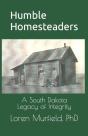Humble Homesteaders - Preview