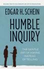 Humble Inquiry - Preview