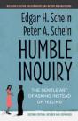 Humble Inquiry - Preview