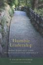Humble Leadership - Preview