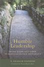 Humble Leadership - Preview