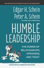 Humble Leadership, Second Edition - Preview