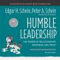 Humble Leadership, Second Edition - Preview