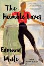 Humble Lover - Preview
