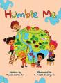 Humble Me - Preview
