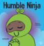 Humble Ninja - Preview