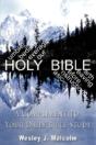 Humble Obedience Leverages Your Basic In - Preview