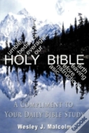 Capa do artigo Humble Obedience Leverages Your Basic In