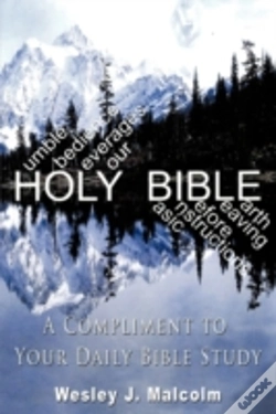 Capa do artigo Humble Obedience Leverages Your Basic In