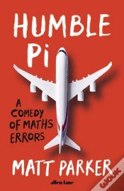 Capa do artigo Humble Pi