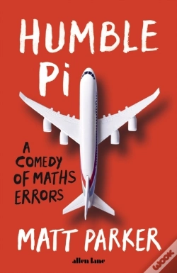 Capa do artigo Humble Pi