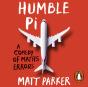 Humble Pi - Preview