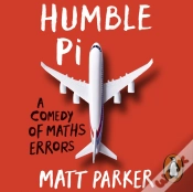 Capa do artigo Humble Pi