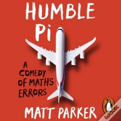 Capa do artigo Humble Pi