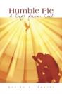 Humble Pie: A Gift From God - Preview