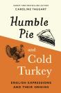 Humble Pie And Cold Turkey - Preview