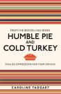 Humble Pie And Cold Turkey - Preview