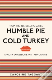 Humble Pie And Cold Turkey