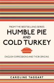 Humble Pie And Cold Turkey