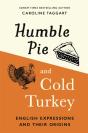 Humble Pie And Cold Turkey - Preview