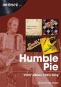 Humble Pie On Track - Preview