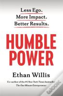 Humble Power