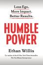 Humble Power - Preview