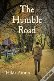 Capa do artigo Humble Road