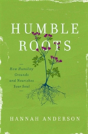 Humble Roots - Preview