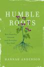 Humble Roots - Preview