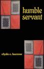 Humble Servant - Preview